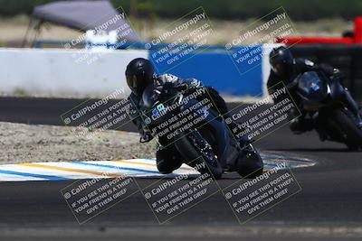 media/Jun-07-2025-TrackDaz (Sat) [[4413525952]]/B Group/1220pm (Turn 1)/